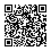 고시/공고 페이지 바로가기 주소(https://business.jangseong.go.kr/q/ezIyOHwyMjE3MnxzaG93fHBhZ2U9NTc2fQ==&e=M&s=3), QRCODE