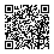 고시/공고 페이지 바로가기 주소(https://business.jangseong.go.kr/q/ezIyOHwyMjE3N3xzaG93fHBhZ2U9NDQ4fQ==&e=M&s=3), QRCODE
