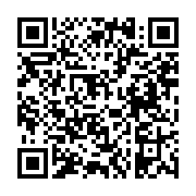 고시/공고 페이지 바로가기 주소(https://business.jangseong.go.kr/q/ezIyOHwyMjE3N3xzaG93fHBhZ2U9NTQ2fQ==&e=M&s=3), QRCODE