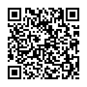 고시/공고 페이지 바로가기 주소(https://business.jangseong.go.kr/q/ezIyOHwyMjE3N3xzaG93fHBhZ2U9NTc3fQ==&e=M&s=3), QRCODE