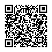 고시/공고 페이지 바로가기 주소(https://business.jangseong.go.kr/q/ezIyOHwyMjE3NHxzaG93fHBhZ2U9NDMxfQ==&e=M&s=3), QRCODE