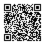 고시/공고 페이지 바로가기 주소(https://business.jangseong.go.kr/q/ezIyOHwyMjE3NHxzaG93fHBhZ2U9NDQ4fQ==&e=M&s=3), QRCODE