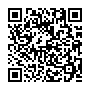 고시/공고 페이지 바로가기 주소(https://business.jangseong.go.kr/q/ezIyOHwyMjE3NHxzaG93fHBhZ2U9NDQ5fQ==&e=M&s=3), QRCODE