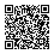 고시/공고 페이지 바로가기 주소(https://business.jangseong.go.kr/q/ezIyOHwyMjE3NHxzaG93fHBhZ2U9NTIxfQ==&e=M&s=3), QRCODE