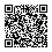 고시/공고 페이지 바로가기 주소(https://business.jangseong.go.kr/q/ezIyOHwyMjE3NHxzaG93fHBhZ2U9NTQ3fQ==&e=M&s=3), QRCODE