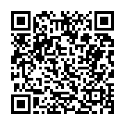 고시/공고 페이지 바로가기 주소(https://business.jangseong.go.kr/q/ezIyOHwyMjE3NXxzaG93fHBhZ2U9NDMxfQ==&e=M&s=3), QRCODE