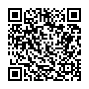 고시/공고 페이지 바로가기 주소(https://business.jangseong.go.kr/q/ezIyOHwyMjE3NXxzaG93fHBhZ2U9NDQ4fQ==&e=M&s=3), QRCODE