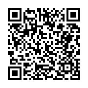 고시/공고 페이지 바로가기 주소(https://business.jangseong.go.kr/q/ezIyOHwyMjE3NnxzaG93fHBhZ2U9NDMxfQ==&e=M&s=3), QRCODE