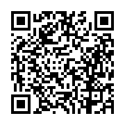고시/공고 페이지 바로가기 주소(https://business.jangseong.go.kr/q/ezIyOHwyMjE3NnxzaG93fHBhZ2U9NDQ4fQ==&e=M&s=3), QRCODE
