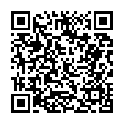 고시/공고 페이지 바로가기 주소(https://business.jangseong.go.kr/q/ezIyOHwyMjE3NnxzaG93fHBhZ2U9NTQ3fQ==&e=M&s=3), QRCODE