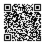 고시/공고 페이지 바로가기 주소(https://business.jangseong.go.kr/q/ezIyOHwyMjE3NnxzaG93fHBhZ2U9NTc4fQ==&e=M&s=3), QRCODE