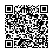 고시/공고 페이지 바로가기 주소(https://business.jangseong.go.kr/q/ezIyOHwyMjE3OHxzaG93fHBhZ2U9NTE4fQ==&e=M&s=3), QRCODE