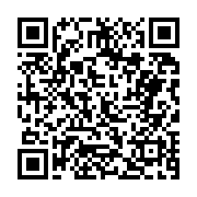 고시/공고 페이지 바로가기 주소(https://business.jangseong.go.kr/q/ezIyOHwyMjE3OHxzaG93fHBhZ2U9NTQ0fQ==&e=M&s=3), QRCODE