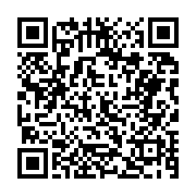 고시/공고 페이지 바로가기 주소(https://business.jangseong.go.kr/q/ezIyOHwyMjE3OXxzaG93fHBhZ2U9NDQ5fQ==&e=M&s=3), QRCODE