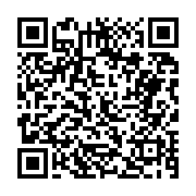 고시/공고 페이지 바로가기 주소(https://business.jangseong.go.kr/q/ezIyOHwyMjE3OXxzaG93fHBhZ2U9NTQ3fQ==&e=M&s=3), QRCODE