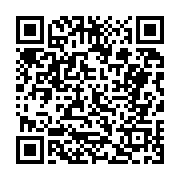 고시/공고 페이지 바로가기 주소(https://business.jangseong.go.kr/q/ezIyOHwyMjE4M3xzaG93fHBhZ2U9NDMwfQ==&e=M&s=3), QRCODE