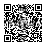 고시/공고 페이지 바로가기 주소(https://business.jangseong.go.kr/q/ezIyOHwyMjE4M3xzaG93fHBhZ2U9NTQ2fQ==&e=M&s=3), QRCODE