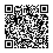 고시/공고 페이지 바로가기 주소(https://business.jangseong.go.kr/q/ezIyOHwyMjE4MHxzaG93fHBhZ2U9NDQ4fQ==&e=M&s=3), QRCODE