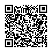 고시/공고 페이지 바로가기 주소(https://business.jangseong.go.kr/q/ezIyOHwyMjE4MXxzaG93fHBhZ2U9NDQ3fQ==&e=M&s=3), QRCODE