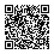 고시/공고 페이지 바로가기 주소(https://business.jangseong.go.kr/q/ezIyOHwyMjE4MXxzaG93fHBhZ2U9NTQ2fQ==&e=M&s=3), QRCODE