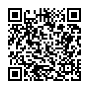 고시/공고 페이지 바로가기 주소(https://business.jangseong.go.kr/q/ezIyOHwyMjE4MnxzaG93fHBhZ2U9NDMwfQ==&e=M&s=3), QRCODE