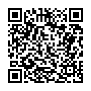 고시/공고 페이지 바로가기 주소(https://business.jangseong.go.kr/q/ezIyOHwyMjE4MnxzaG93fHBhZ2U9NDQ4fQ==&e=M&s=3), QRCODE