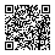 고시/공고 페이지 바로가기 주소(https://business.jangseong.go.kr/q/ezIyOHwyMjE4MnxzaG93fHBhZ2U9NTQ2fQ==&e=M&s=3), QRCODE