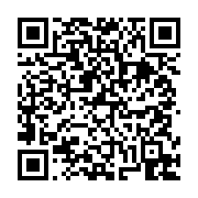 고시/공고 페이지 바로가기 주소(https://business.jangseong.go.kr/q/ezIyOHwyMjE4N3xzaG93fHBhZ2U9NDMwfQ==&e=M&s=3), QRCODE