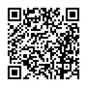 고시/공고 페이지 바로가기 주소(https://business.jangseong.go.kr/q/ezIyOHwyMjE4N3xzaG93fHBhZ2U9NTQ2fQ==&e=M&s=3), QRCODE