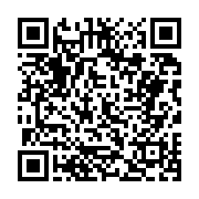 고시/공고 페이지 바로가기 주소(https://business.jangseong.go.kr/q/ezIyOHwyMjE4NHxzaG93fHBhZ2U9NDI5fQ==&e=M&s=3), QRCODE