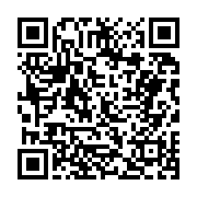 고시/공고 페이지 바로가기 주소(https://business.jangseong.go.kr/q/ezIyOHwyMjE4NHxzaG93fHBhZ2U9NTE5fQ==&e=M&s=3), QRCODE