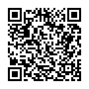 고시/공고 페이지 바로가기 주소(https://business.jangseong.go.kr/q/ezIyOHwyMjE4NHxzaG93fHBhZ2U9NTQ1fQ==&e=M&s=3), QRCODE