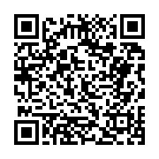 고시/공고 페이지 바로가기 주소(https://business.jangseong.go.kr/q/ezIyOHwyMjE4NHxzaG93fHBhZ2U9NTc2fQ==&e=M&s=3), QRCODE