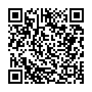 고시/공고 페이지 바로가기 주소(https://business.jangseong.go.kr/q/ezIyOHwyMjE4NXxzaG93fHBhZ2U9NDI3fQ==&e=M&s=3), QRCODE