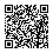 고시/공고 페이지 바로가기 주소(https://business.jangseong.go.kr/q/ezIyOHwyMjE4NXxzaG93fHBhZ2U9NDQ0fQ==&e=M&s=3), QRCODE