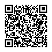 고시/공고 페이지 바로가기 주소(https://business.jangseong.go.kr/q/ezIyOHwyMjE4NXxzaG93fHBhZ2U9NDQ1fQ==&e=M&s=3), QRCODE