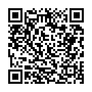 고시/공고 페이지 바로가기 주소(https://business.jangseong.go.kr/q/ezIyOHwyMjE4NXxzaG93fHBhZ2U9NTE3fQ==&e=M&s=3), QRCODE