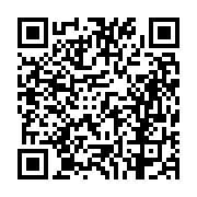 고시/공고 페이지 바로가기 주소(https://business.jangseong.go.kr/q/ezIyOHwyMjE4NXxzaG93fHBhZ2U9NTQzfQ==&e=M&s=3), QRCODE