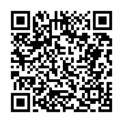 고시/공고 페이지 바로가기 주소(https://business.jangseong.go.kr/q/ezIyOHwyMjE4NnxzaG93fHBhZ2U9NDQ3fQ==&e=M&s=3), QRCODE