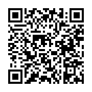 고시/공고 페이지 바로가기 주소(https://business.jangseong.go.kr/q/ezIyOHwyMjE4NnxzaG93fHBhZ2U9NTIwfQ==&e=M&s=3), QRCODE