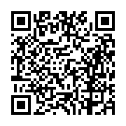 고시/공고 페이지 바로가기 주소(https://business.jangseong.go.kr/q/ezIyOHwyMjE4NnxzaG93fHBhZ2U9NTQ2fQ==&e=M&s=3), QRCODE