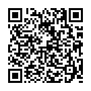 고시/공고 페이지 바로가기 주소(https://business.jangseong.go.kr/q/ezIyOHwyMjE4NnxzaG93fHBhZ2U9NTc3fQ==&e=M&s=3), QRCODE