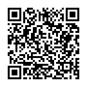 고시/공고 페이지 바로가기 주소(https://business.jangseong.go.kr/q/ezIyOHwyMjE4OXxzaG93fHBhZ2U9NDI3fQ==&e=M&s=3), QRCODE