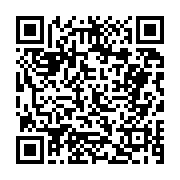 고시/공고 페이지 바로가기 주소(https://business.jangseong.go.kr/q/ezIyOHwyMjE4OXxzaG93fHBhZ2U9NTE3fQ==&e=M&s=3), QRCODE