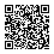 고시/공고 페이지 바로가기 주소(https://business.jangseong.go.kr/q/ezIyOHwyMjE4OXxzaG93fHBhZ2U9NTQzfQ==&e=M&s=3), QRCODE