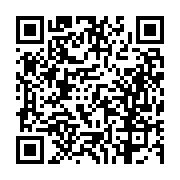 고시/공고 페이지 바로가기 주소(https://business.jangseong.go.kr/q/ezIyOHwyMjE5M3xzaG93fHBhZ2U9NDMwfQ==&e=M&s=3), QRCODE