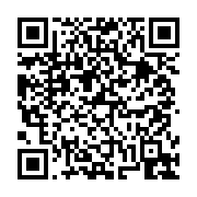 고시/공고 페이지 바로가기 주소(https://business.jangseong.go.kr/q/ezIyOHwyMjE5M3xzaG93fHBhZ2U9NTQ2fQ==&e=M&s=3), QRCODE