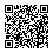 고시/공고 페이지 바로가기 주소(https://business.jangseong.go.kr/q/ezIyOHwyMjE5M3xzaG93fHBhZ2U9NTc2fQ==&e=M&s=3), QRCODE