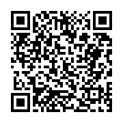 고시/공고 페이지 바로가기 주소(https://business.jangseong.go.kr/q/ezIyOHwyMjE5MHxzaG93fHBhZ2U9NDMwfQ==&e=M&s=3), QRCODE