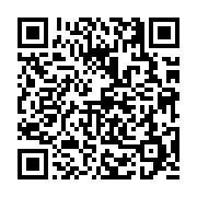 고시/공고 페이지 바로가기 주소(https://business.jangseong.go.kr/q/ezIyOHwyMjE5MHxzaG93fHBhZ2U9NDQ3fQ==&e=M&s=3), QRCODE